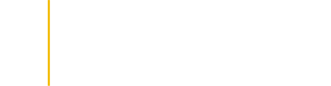Citizens for Missouri Courts logo Citizens for Missouri Courts logo